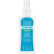 citroledum lozione spray famil
