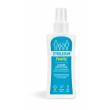 phyto garda citroledum spray dermatologico 100 ml