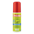 citroledum family spray 100ml
