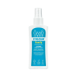 citroledum lozione spray family 100 ml ml