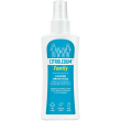 <citroledum loz family    100ml      spr