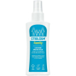 citroledum lozione spray famil
