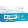 citroledum family penna gel dopo puntura senza ammoniaca 15ml