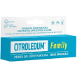 citroledum penna dopopunt s/am