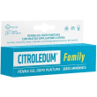 citroledum penna dopopunt s/am