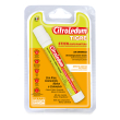 phyto garda citroledum stick dopo puntura con ammoniaca 10 ml