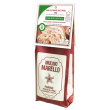marello mix farina pane n/liev.
