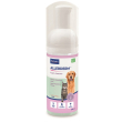 allerderm foam cleanser 100ml