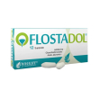 flostadol - 12 supposte per affezioni dolorose genito-urinarie e ano-rettali