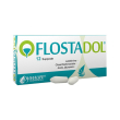 flostadol 12supp