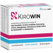 kirowin 20 stick pack - integratore a base di myo-inositolo
