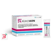 kirowin 20 stick pack