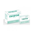 ixofos plus 16stick pack