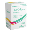 momapharma ixofos integratore alimentare 16 stick pack