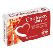 cholekos daily cm 30cps