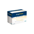 urgoclean nastro - 5 medicazioni per detersione di lesioni 5x40 cm