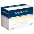 urgoclean rope 5 x 40 centimetri confezione da 5 pezzi &ndash; medicazione assorbente in filo per fe