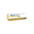 kelatrox - crema antimacchie 50 ml