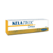 kelatrox trattamento lenitivo e uniformante crema 50ml