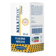 kelatrox crema 50ml