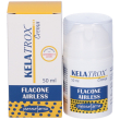 kelatrox crema, 50 ml