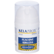 piessefarma kelatrox crema 50 ml