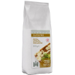molino m miscela pizz/stir/foc
