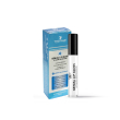 thotale genial lip gloss rossetto lucidalabbra rimpolpante con acido ialuronico 10 ml