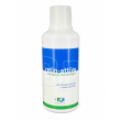 retin-attivo bp 500ml