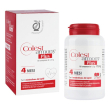 colestarmony plus 120 compresse