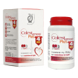 fpi colestarmony plus 120cpr