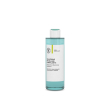 lfp micellare purificant 200ml