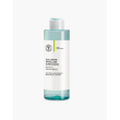 lfp micellare purificante 200 ml