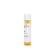 lfp olio corpo 5 oli 100ml