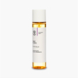 lfp olio corpo 5 oli 100 ml