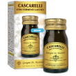 cascarelligrani con fermenti lattici 30g