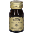 cascarelli grani con fermenti lattici 30 g g granuli