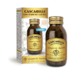cascarelli grani fermenti 90g