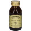 cascarelli grani con fermenti lattici 90 g g granuli