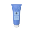 lfp docciashampoo bouquet 200 ml