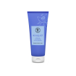 lfp docciashampoo bouquet 200