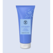 lfp docciashampoo bouquet 200 ml