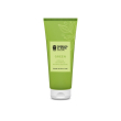 lfp docciashampoo green 200 ml