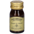 cascarelli t pastiglie 60 con fermenti lattici 30 g pastigli