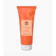 lfp docciashampoo vitamin 200 ml