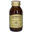 cascarelli t pastiglie 180 con fermenti lattici 90 g pastigl