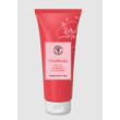 lfp docciashampoo tropical 200 ml