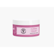 lfp crema corpo floral 250 ml