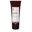 lfp balsamo ceramidi 200 ml