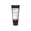 lfp balsamo ceramidi 200ml
